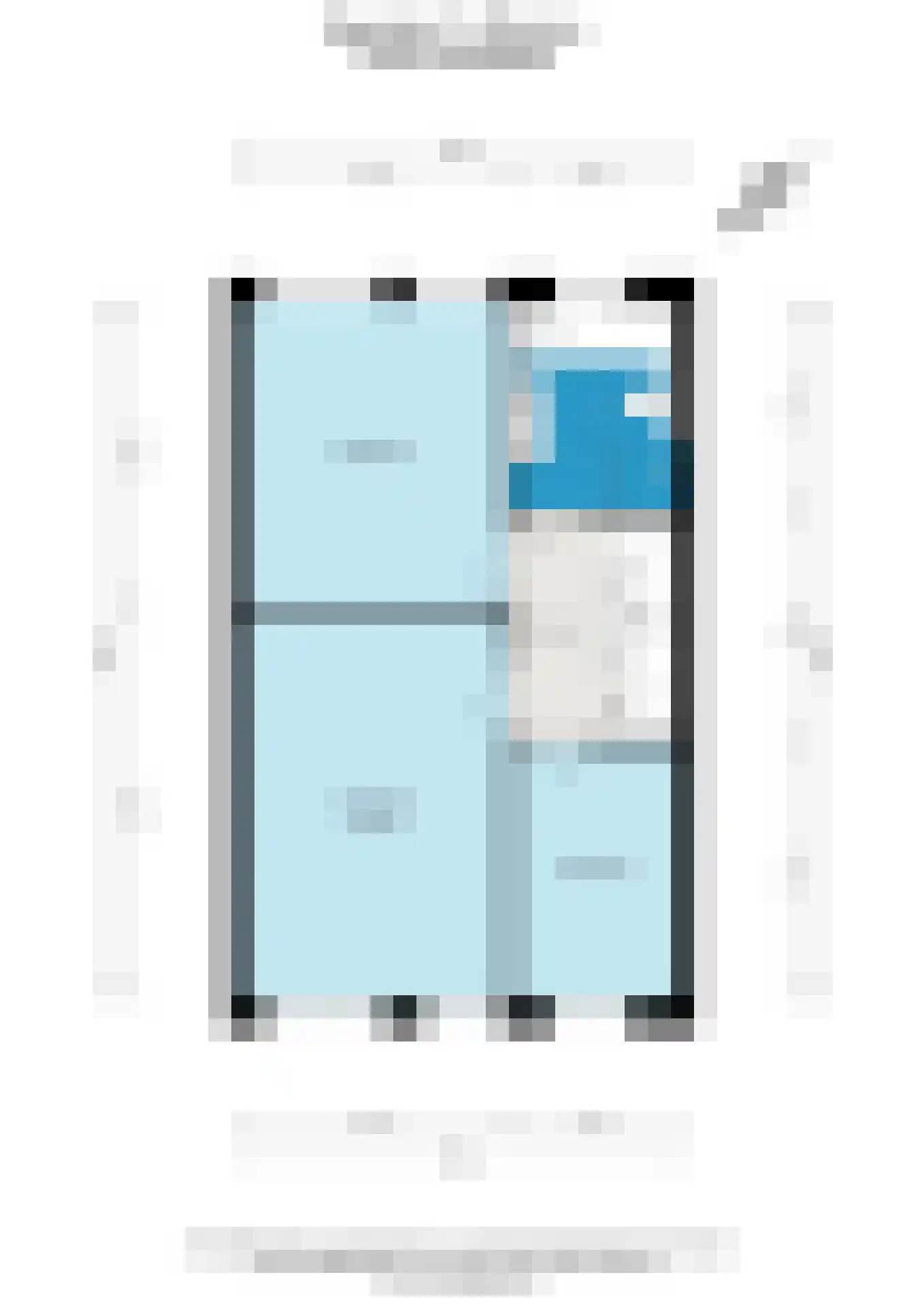 Ravenlaan 14 Blaricum thumbnail 41