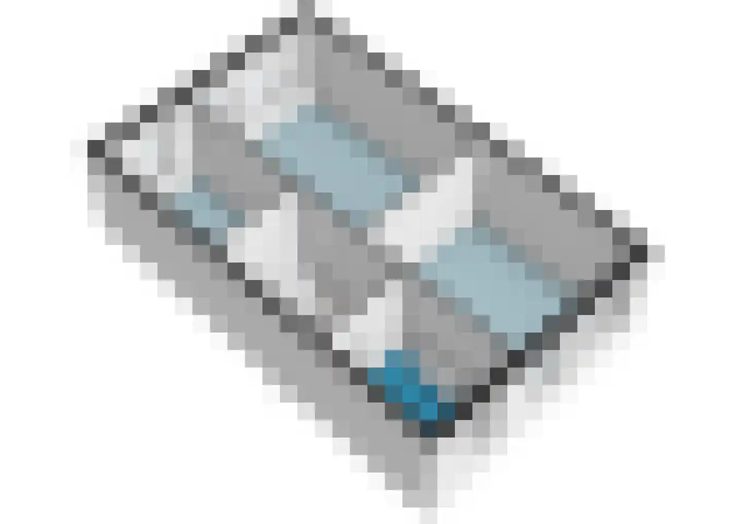 Ravenlaan 14 Blaricum thumbnail 42