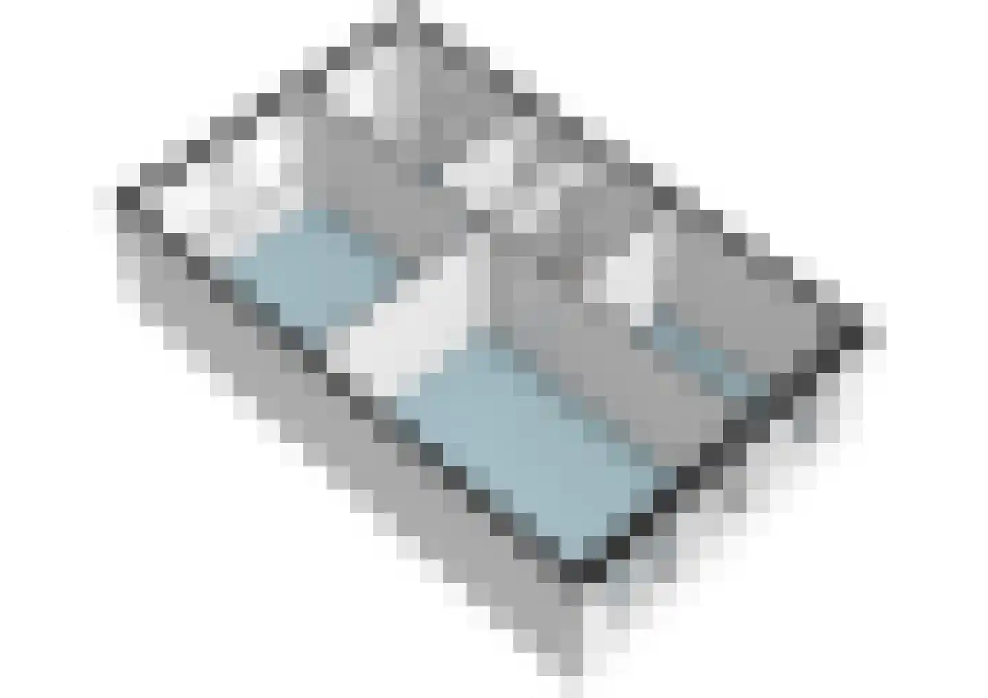 Ravenlaan 14 Blaricum thumbnail 43