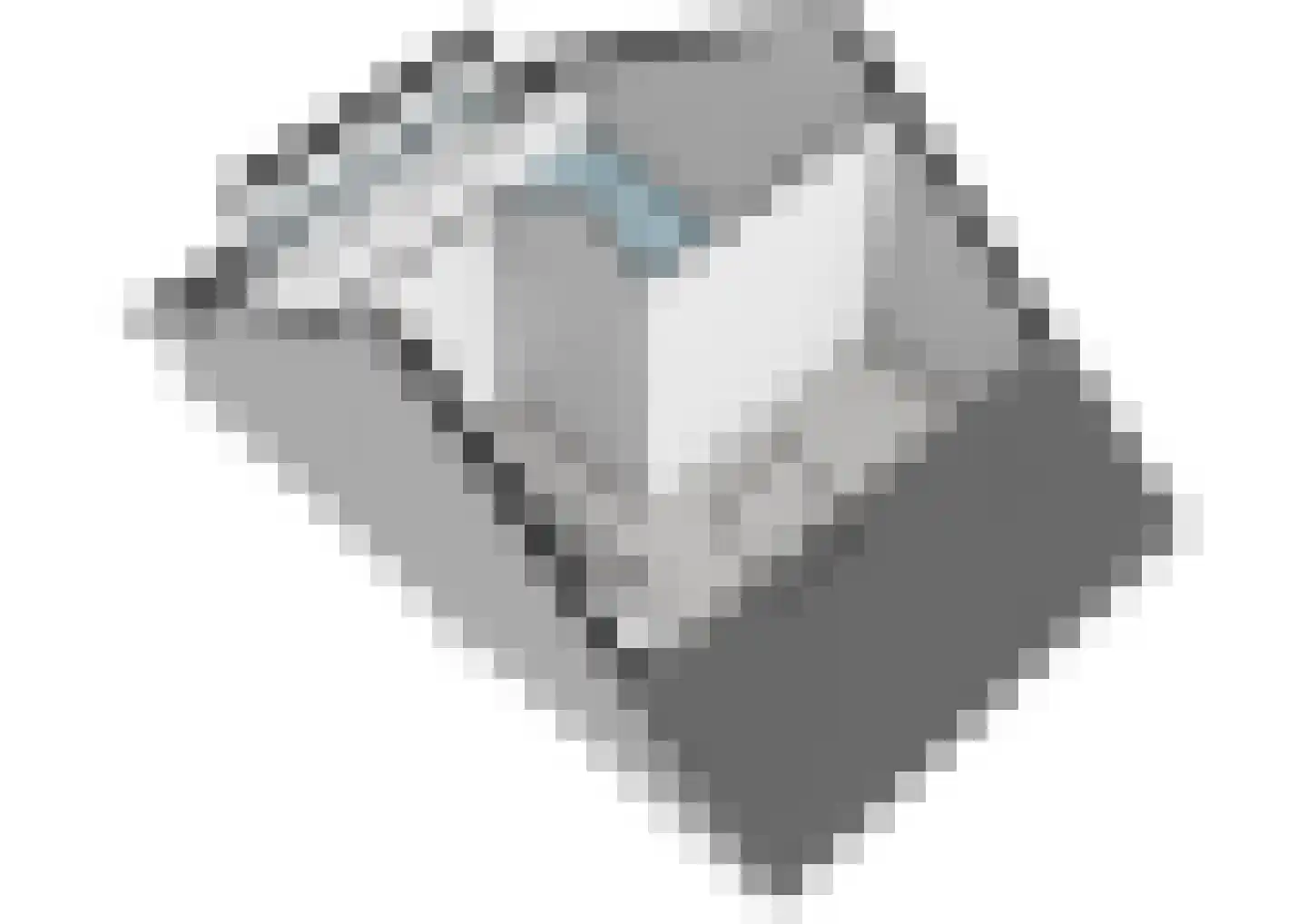 Ravenlaan 14 Blaricum thumbnail 45