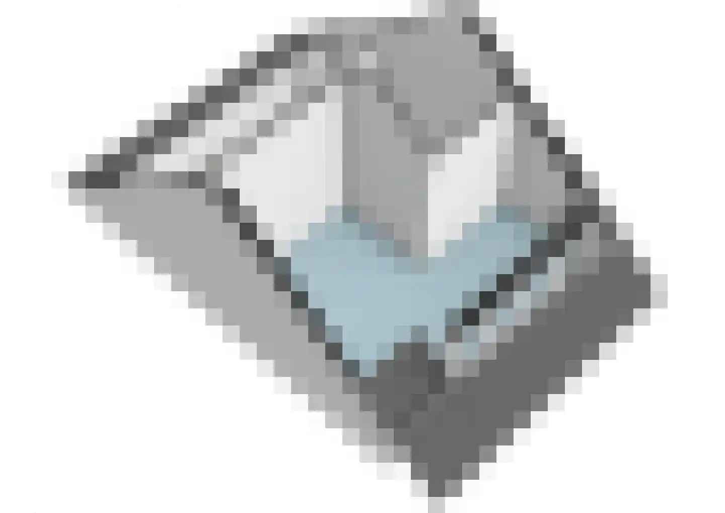 Ravenlaan 14 Blaricum thumbnail 46