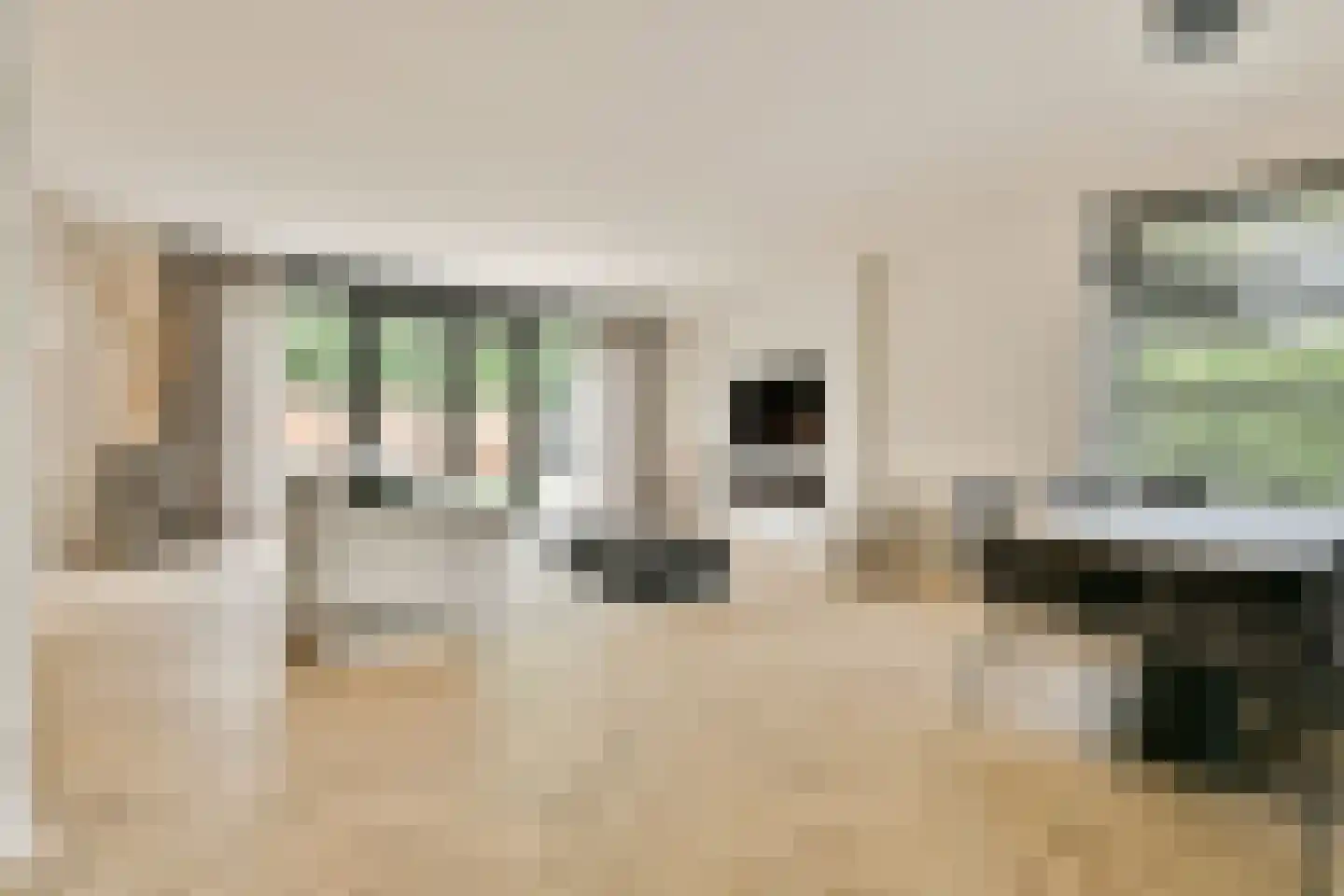 Ravenlaan 14 Blaricum thumbnail 5