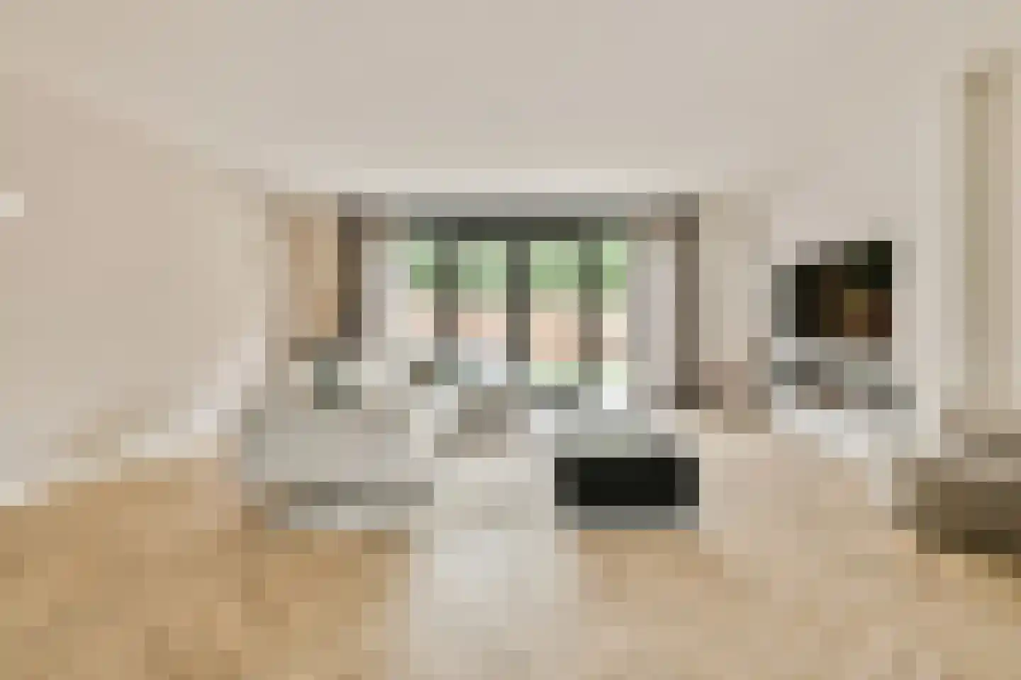 Ravenlaan 14 Blaricum thumbnail 6