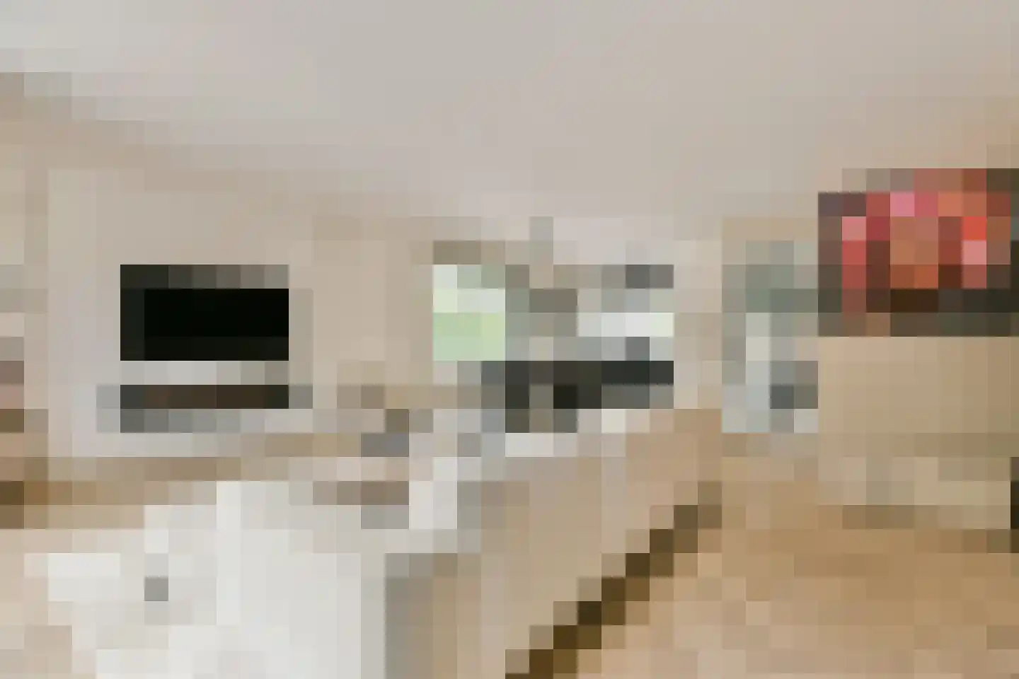 Ravenlaan 14 Blaricum thumbnail 8