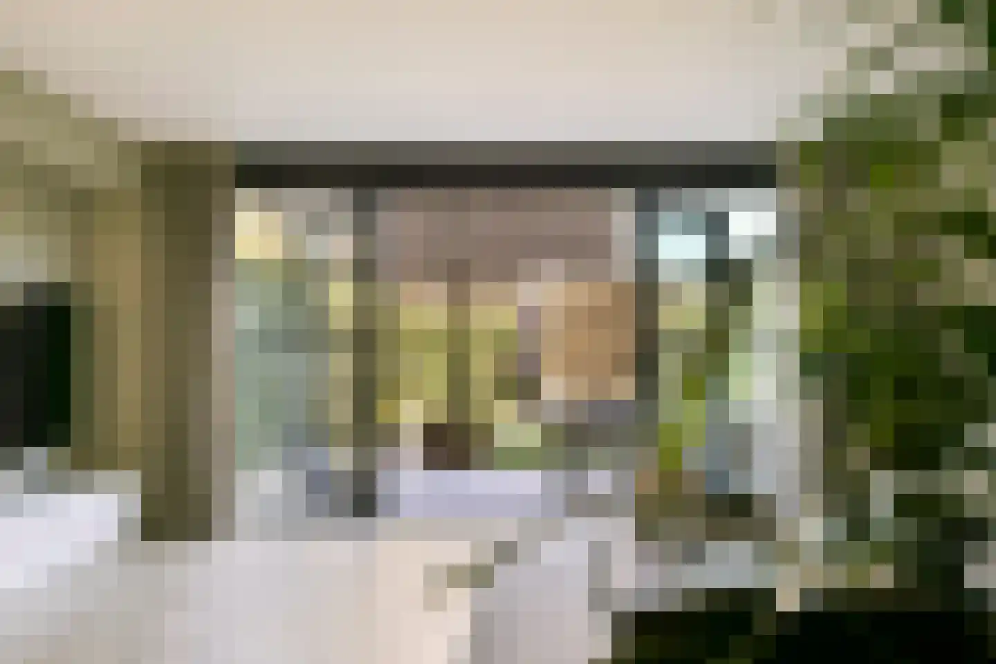 Ravenlaan 19 Blaricum thumbnail 11