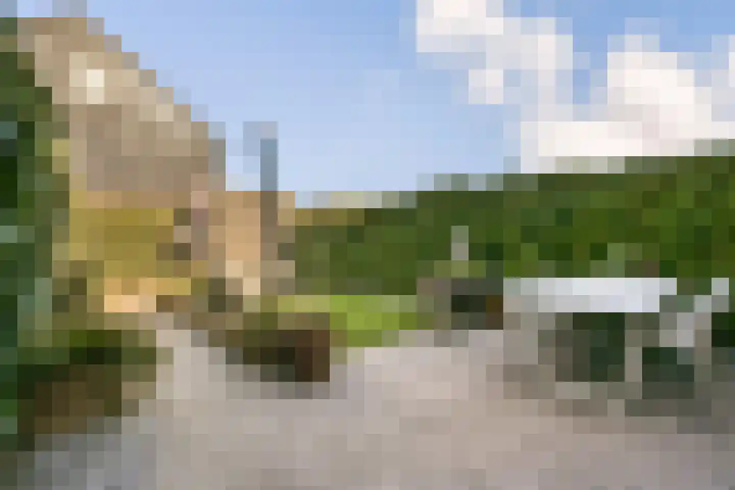 Ravenlaan 19 Blaricum thumbnail 12