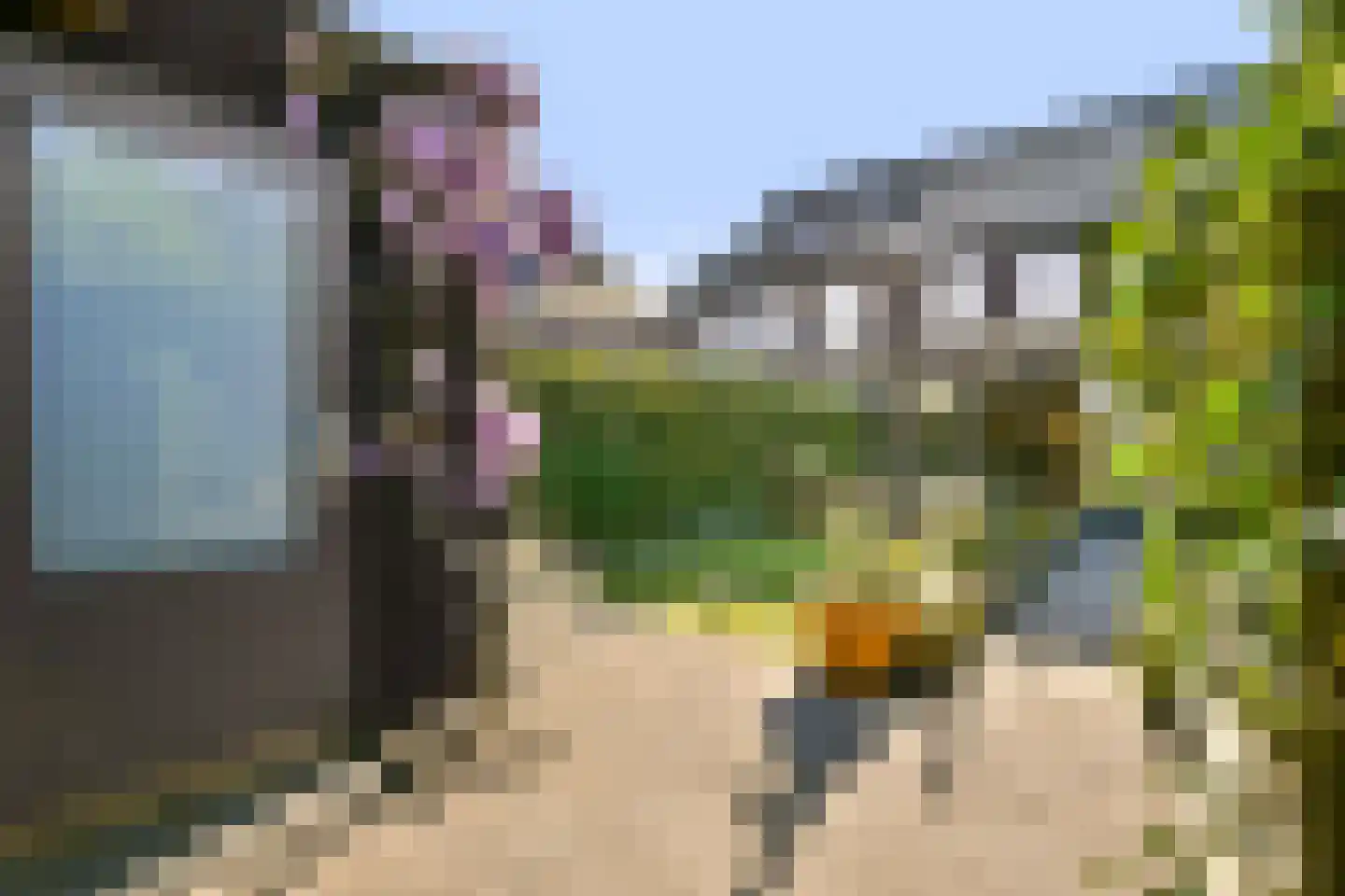 Ravenlaan 19 Blaricum thumbnail 14