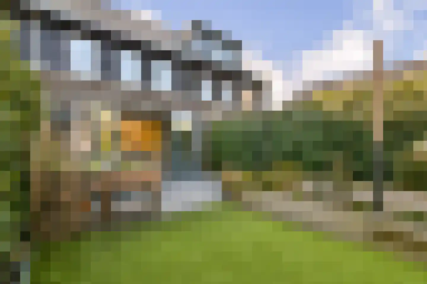 Ravenlaan 19 Blaricum thumbnail 15