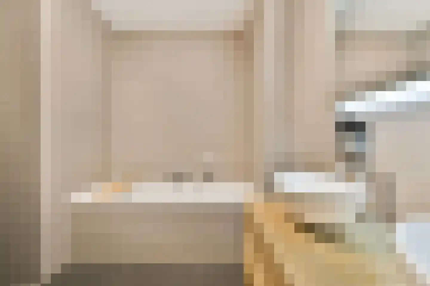 Ravenlaan 19 Blaricum thumbnail 23