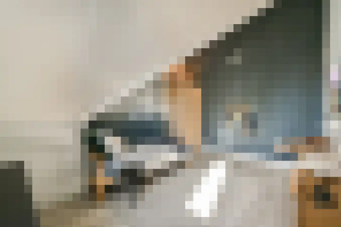 Ravenlaan 19 Blaricum thumbnail 32
