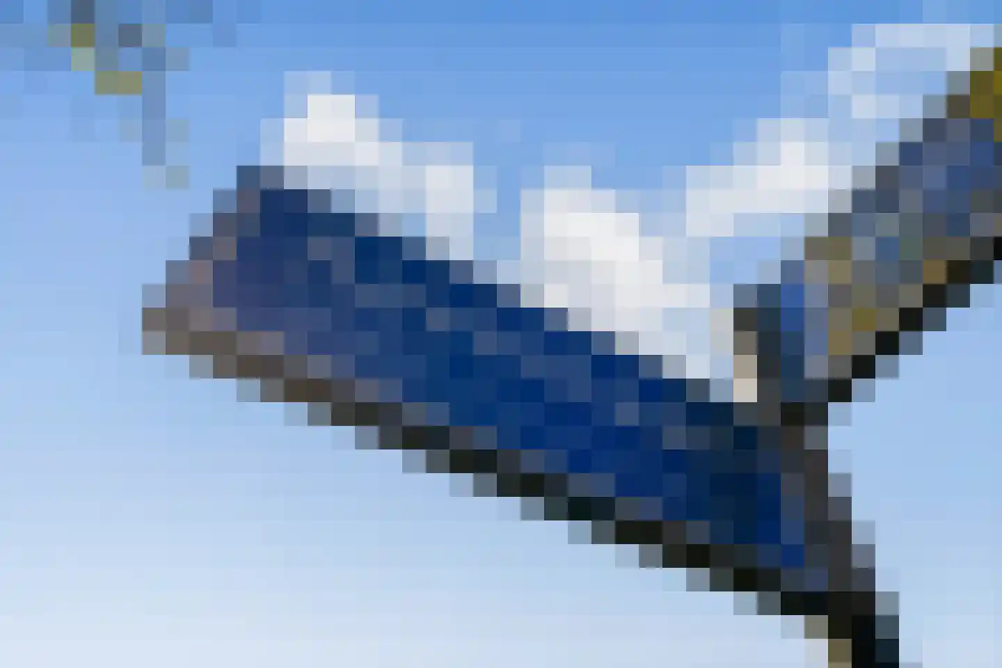Ravenlaan 19 Blaricum thumbnail 33