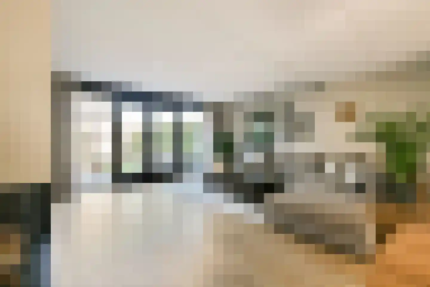 Ravenlaan 19 Blaricum thumbnail 4