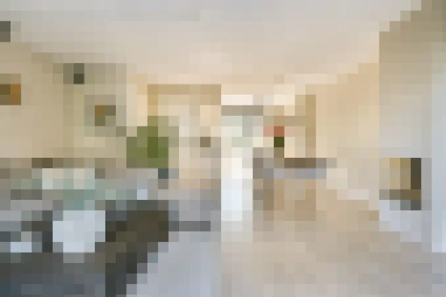 Ravenlaan 19 Blaricum thumbnail 6