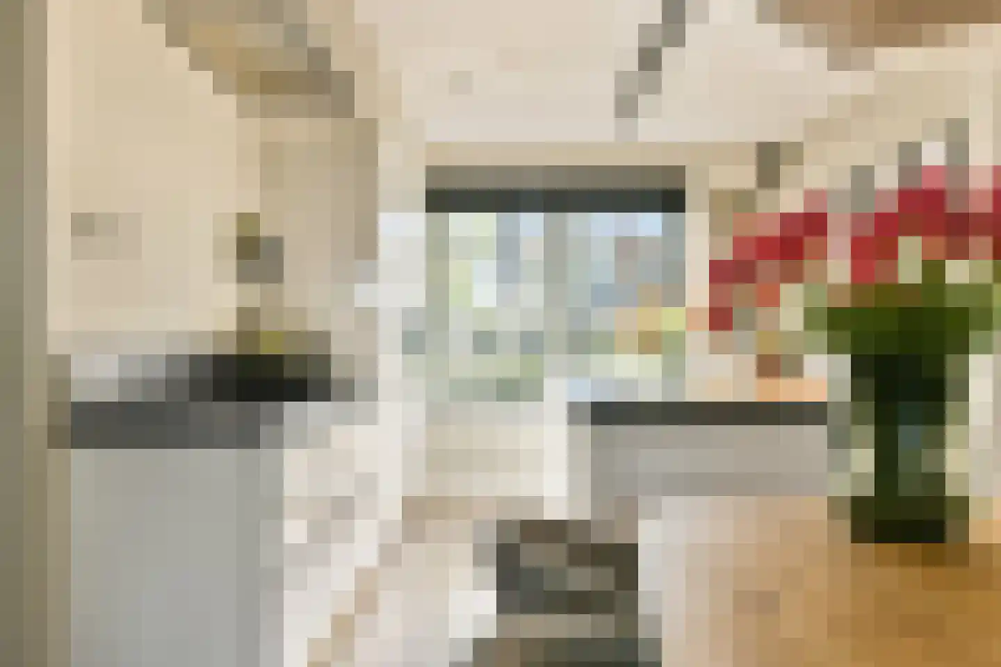 Ravenlaan 19 Blaricum thumbnail 7
