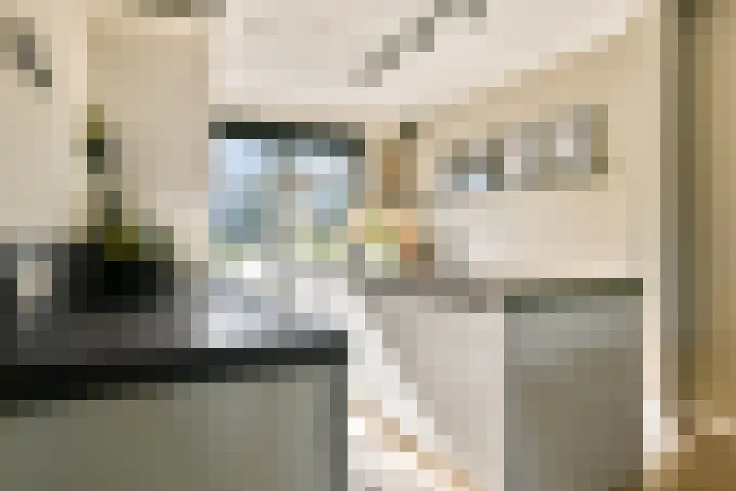 Ravenlaan 19 Blaricum thumbnail 8