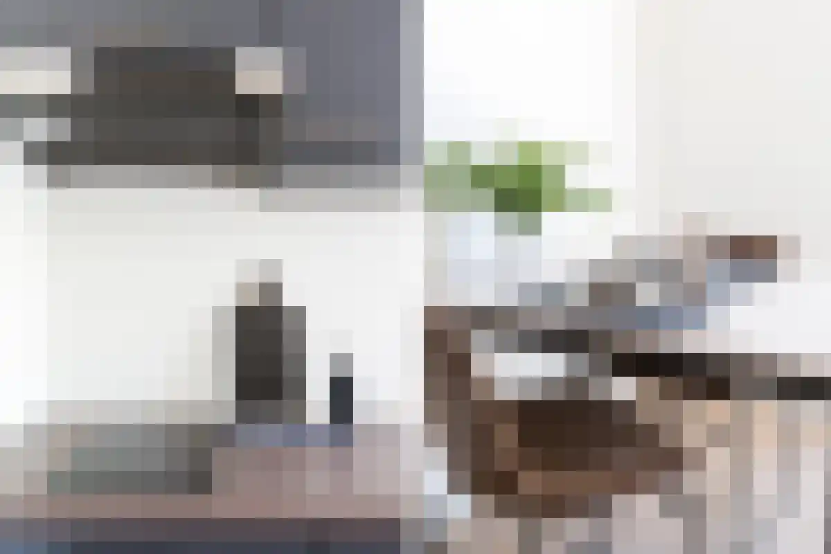 Ravenoord 152 Utrecht thumbnail 4