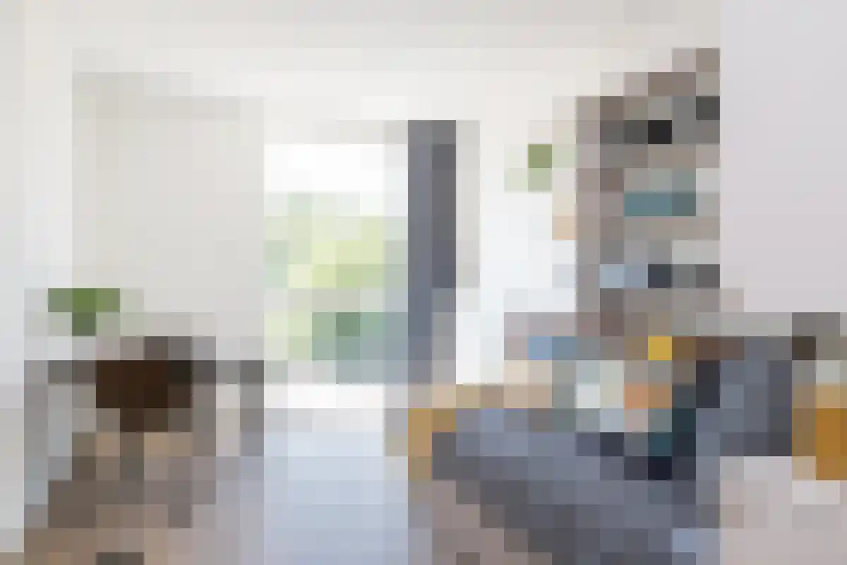 Ravenoord 152 Utrecht thumbnail 5