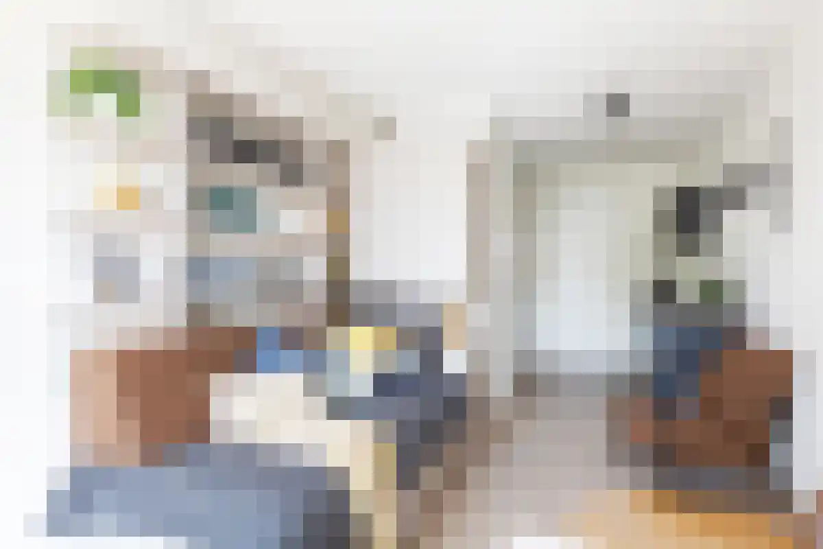 Ravenoord 152 Utrecht thumbnail 6
