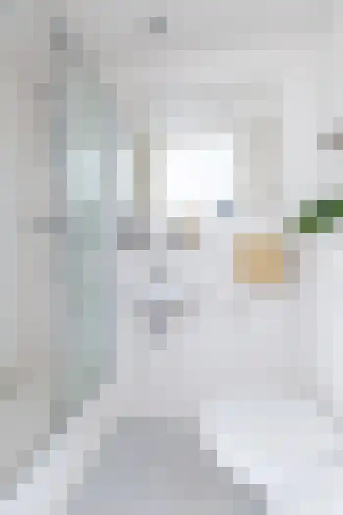 Ravenoord 212 Utrecht thumbnail 11
