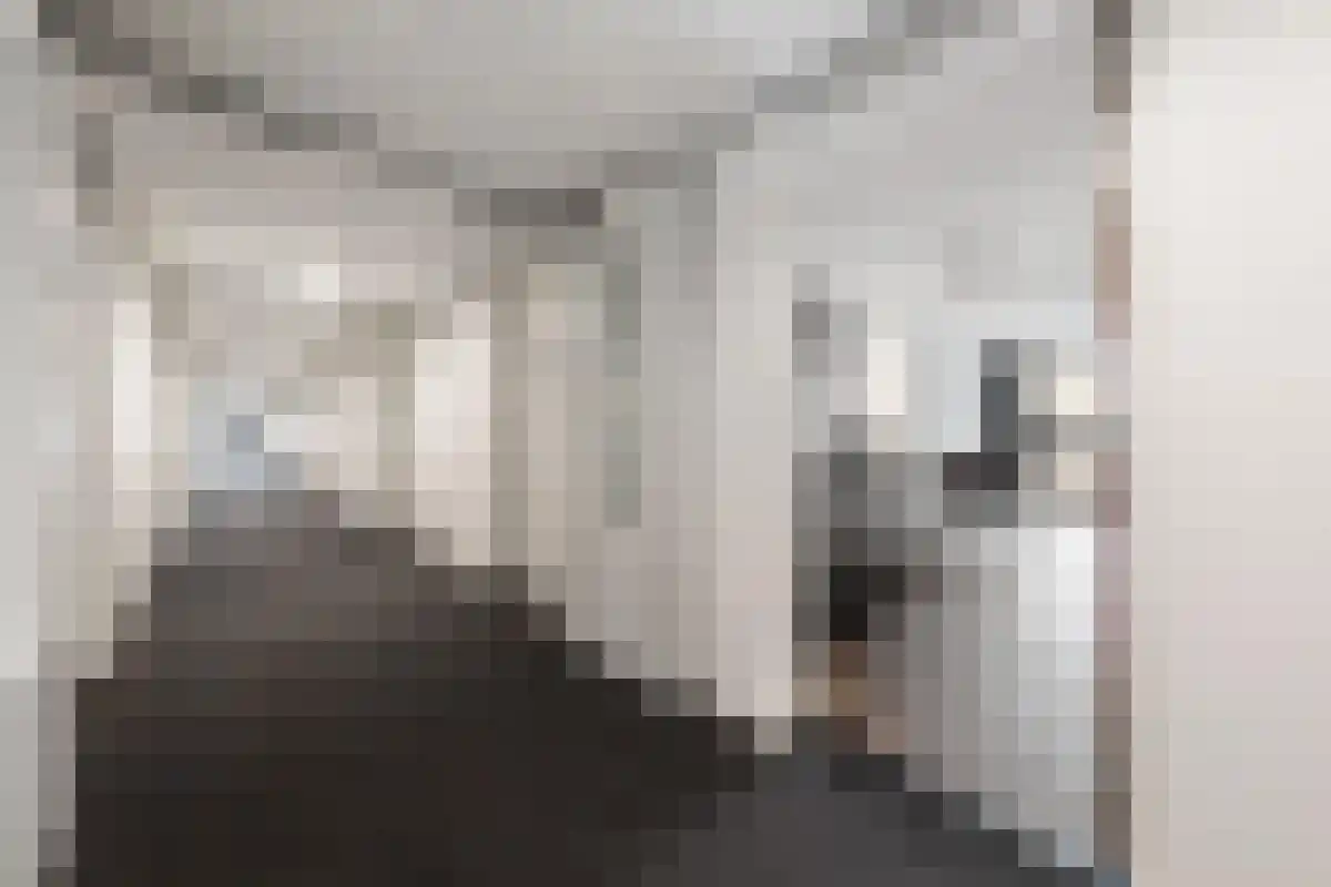 Ravenoord 212 Utrecht thumbnail 6