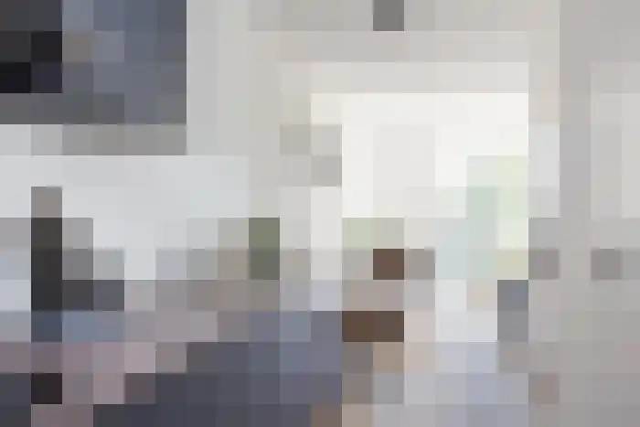 Ravenoord 212 Utrecht thumbnail 8