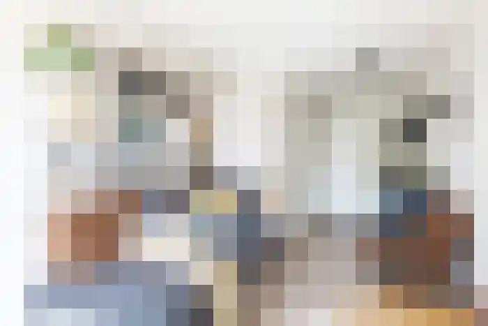Ravenoord 212 Utrecht thumbnail 9