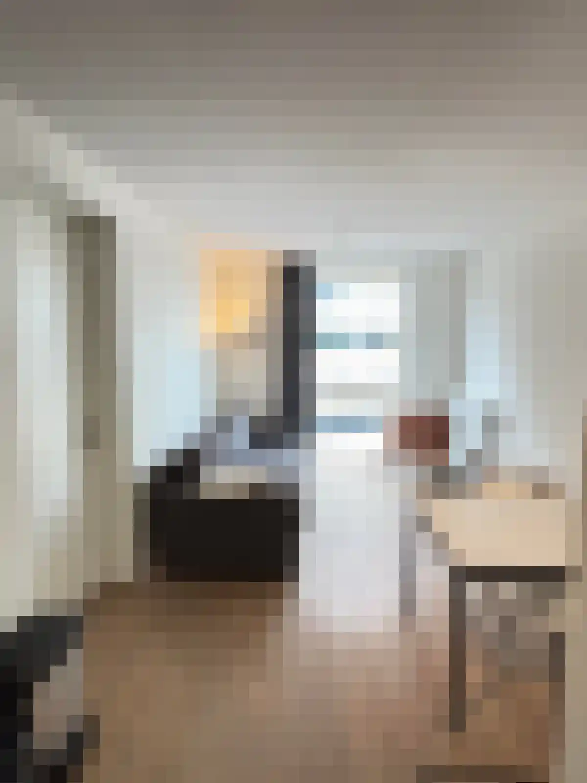 Ravenoord 31 Utrecht thumbnail 5