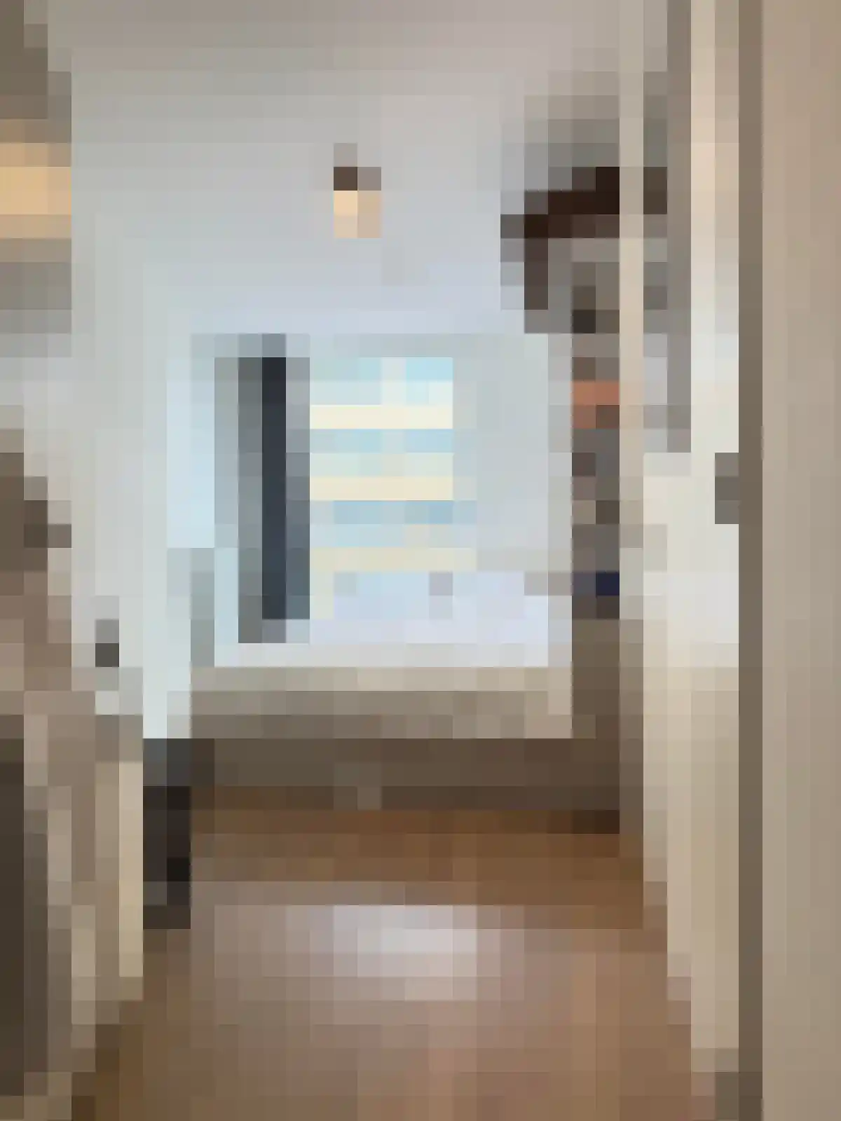 Ravenoord 31 Utrecht thumbnail 6
