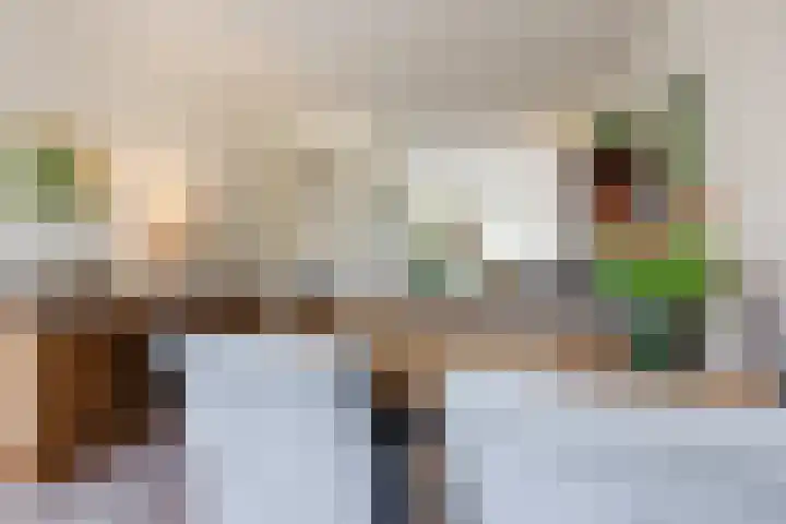 Ravensbeek 19 Tilburg thumbnail 10