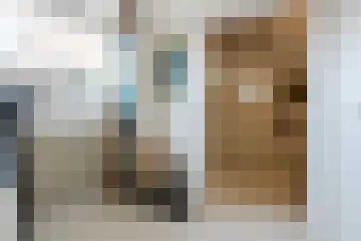 Ravensbeek 19 Tilburg thumbnail 16