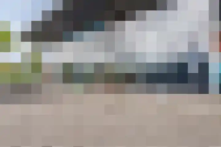 Ravensbeek 19 Tilburg thumbnail 18