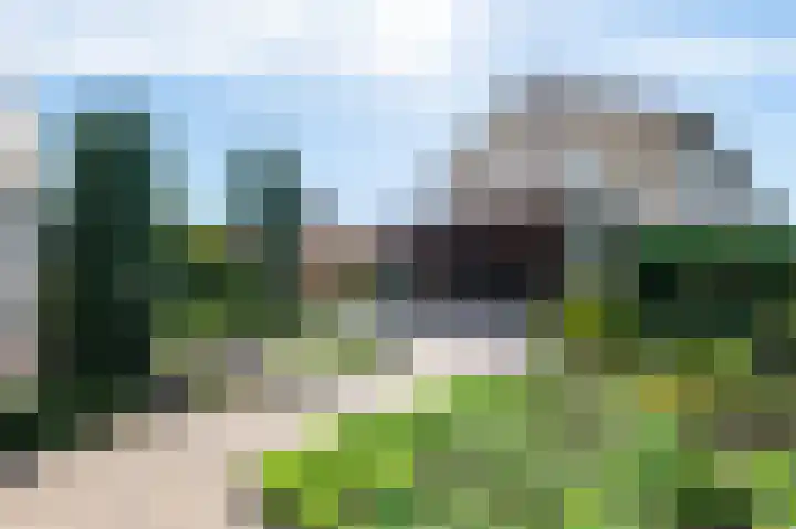 Ravensbeek 19 Tilburg thumbnail 24