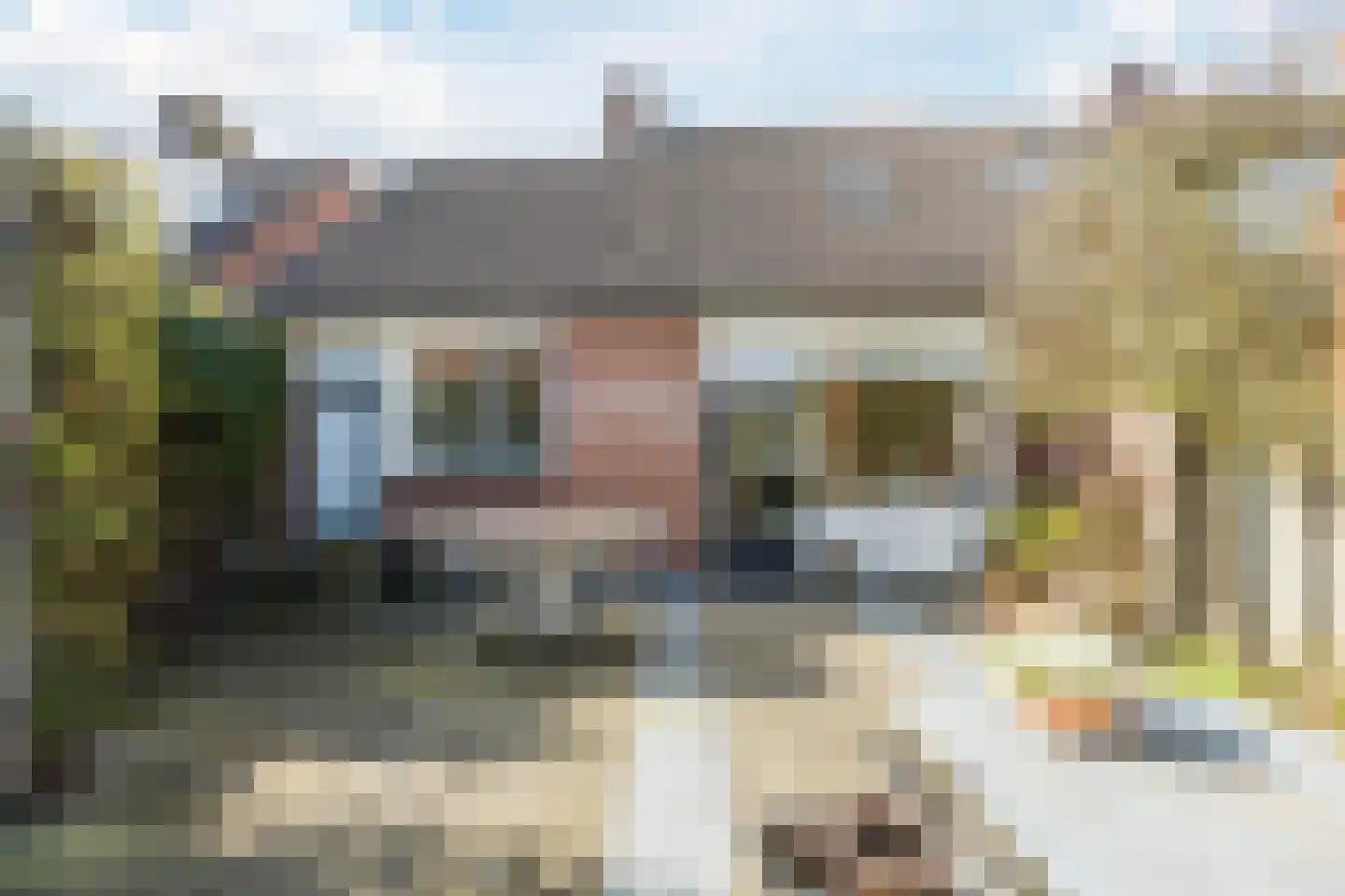 Ravensbeek 19 Tilburg thumbnail 26