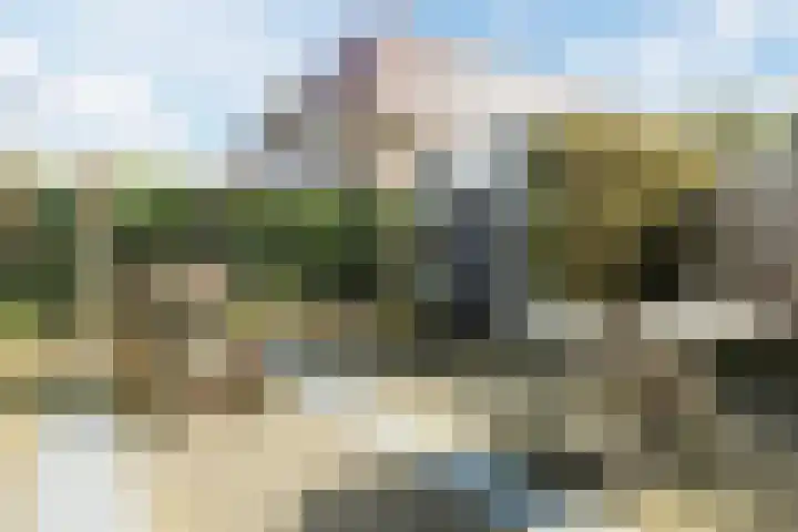 Ravensbeek 19 Tilburg thumbnail 28