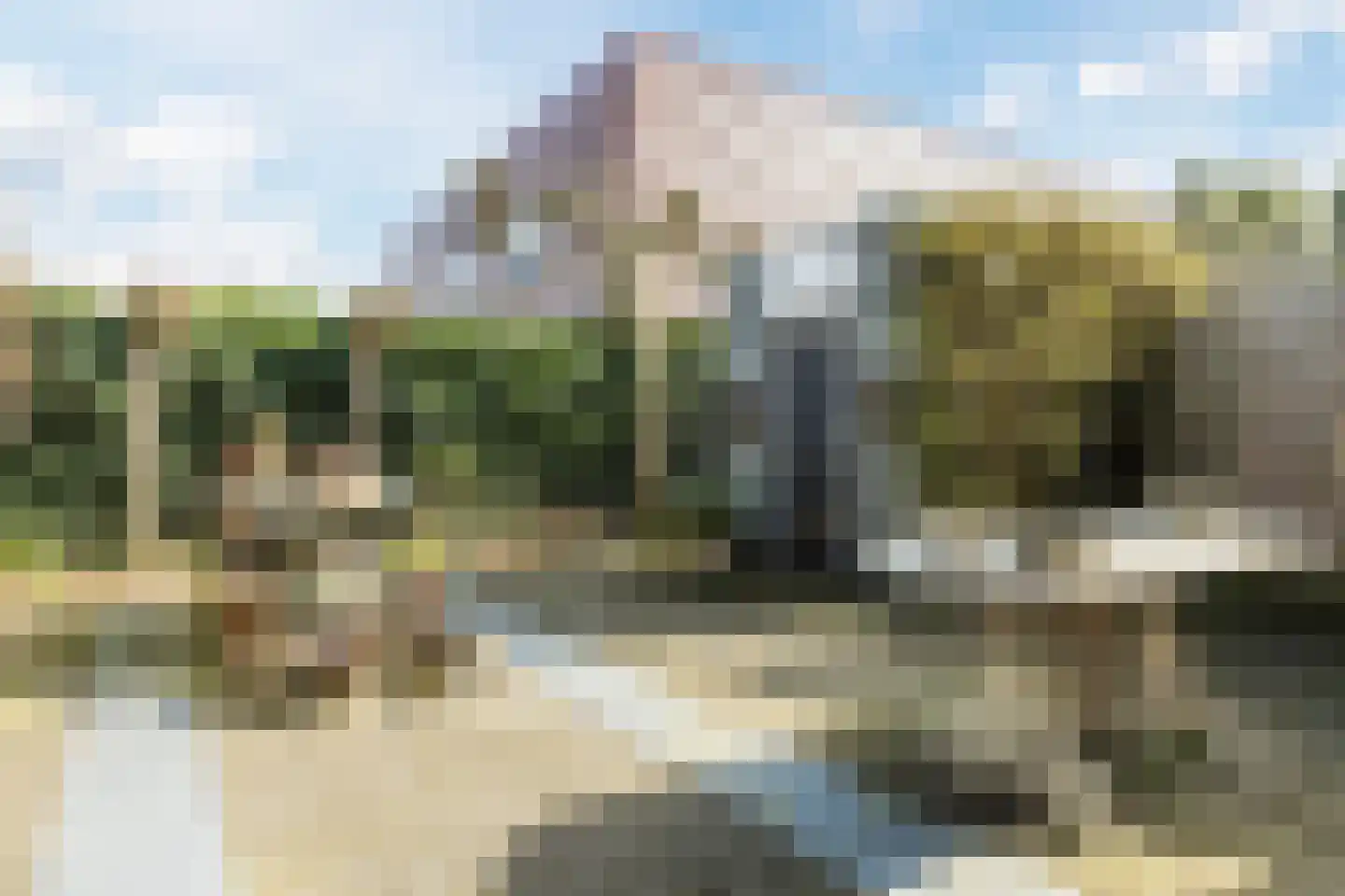 Ravensbeek 19 Tilburg thumbnail 28