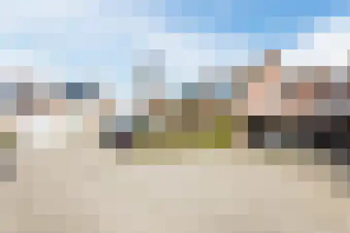 Ravensbeek 19 Tilburg thumbnail 31