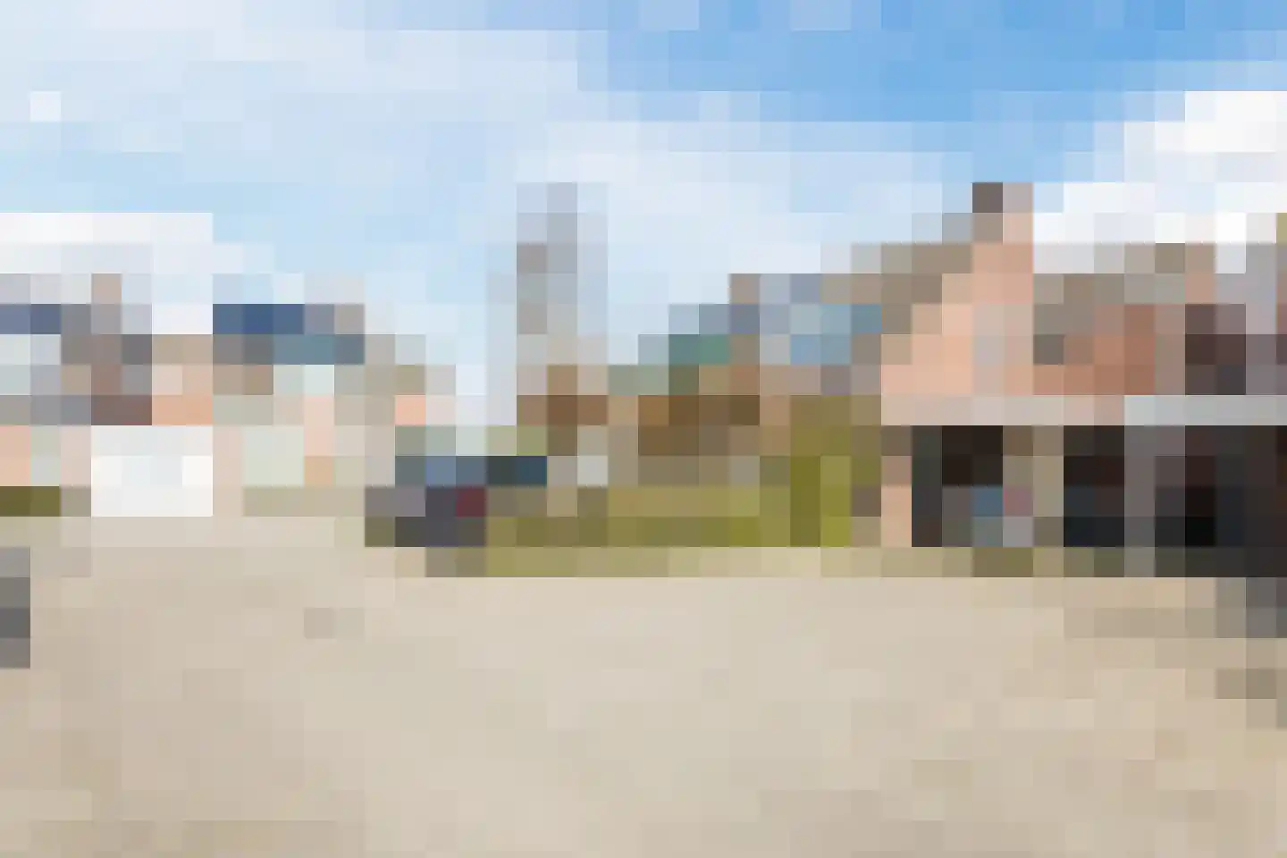 Ravensbeek 19 Tilburg thumbnail 31