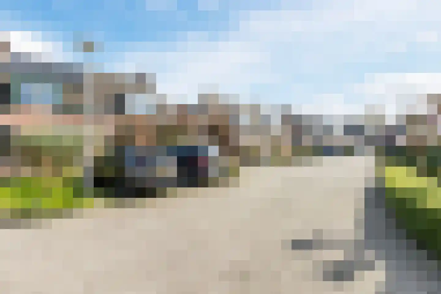 Ravensbeek 19 Tilburg thumbnail 33