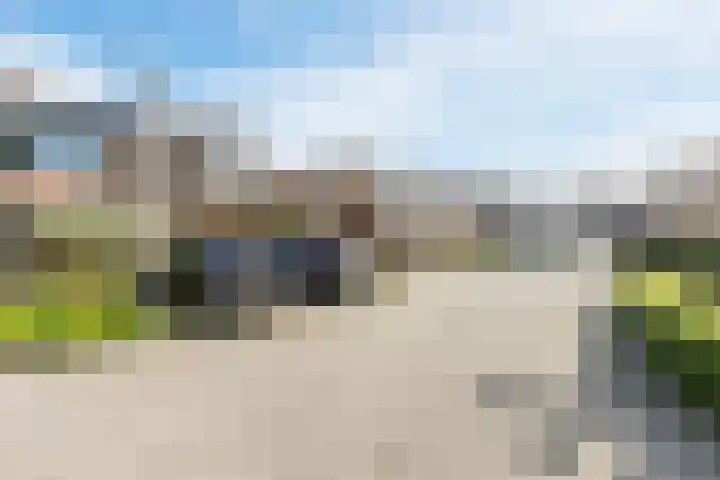 Ravensbeek 19 Tilburg thumbnail 33