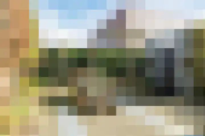 Ravensbeek 19 Tilburg thumbnail 5