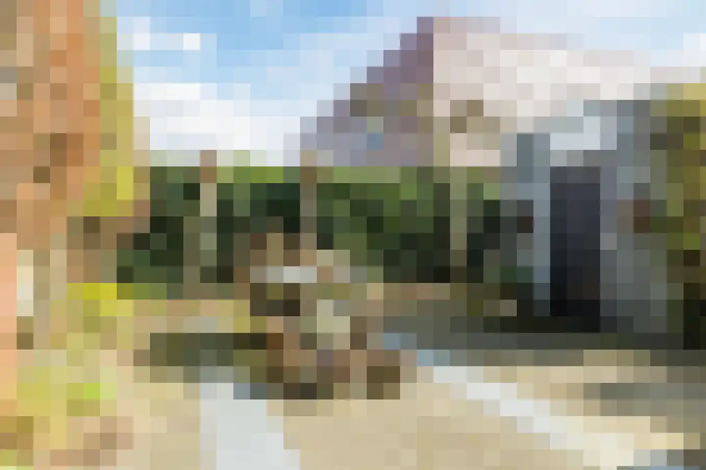 Ravensbeek 19 Tilburg thumbnail 5
