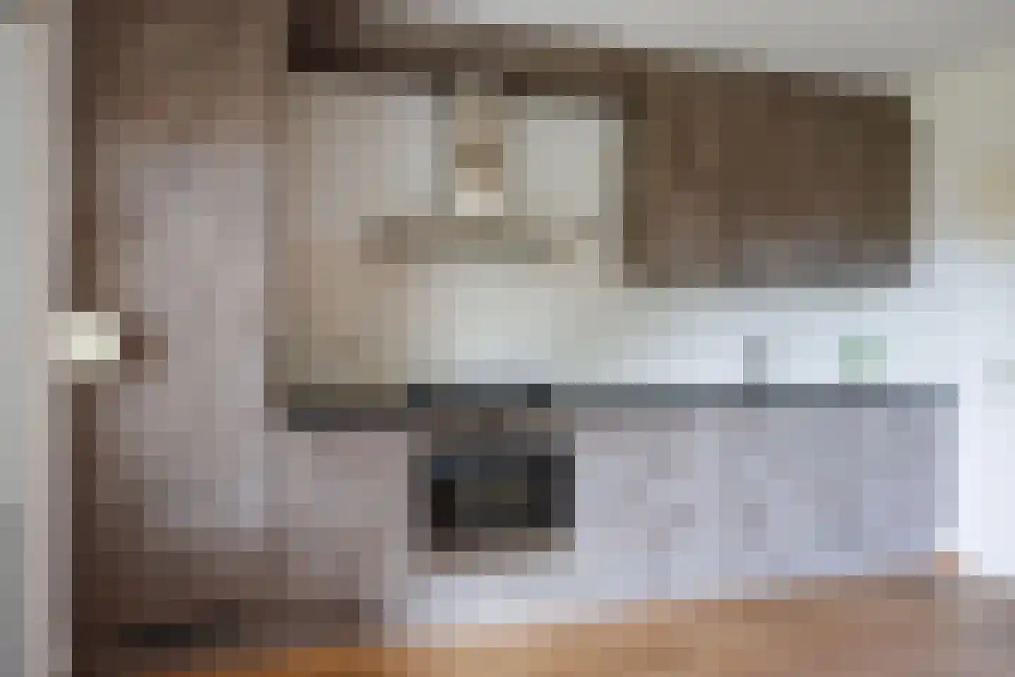 Ravensberg 61 Ottersum foto 3