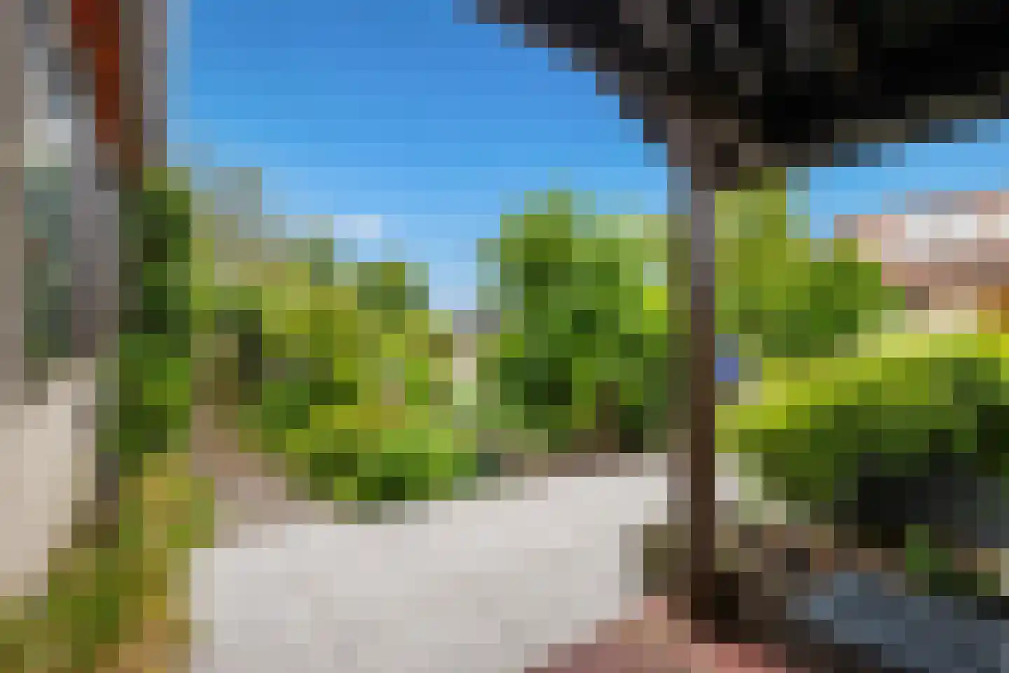 Ravensbergseweg 4 Reeuwijk thumbnail 10