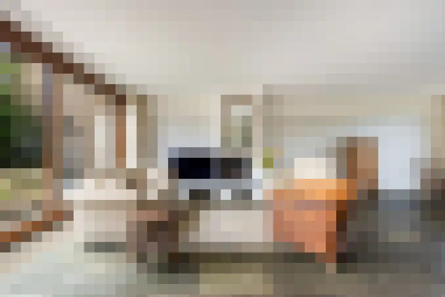 Ravensbergseweg 4 Reeuwijk thumbnail 15