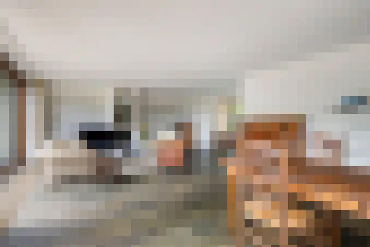 Ravensbergseweg 4 Reeuwijk thumbnail 18