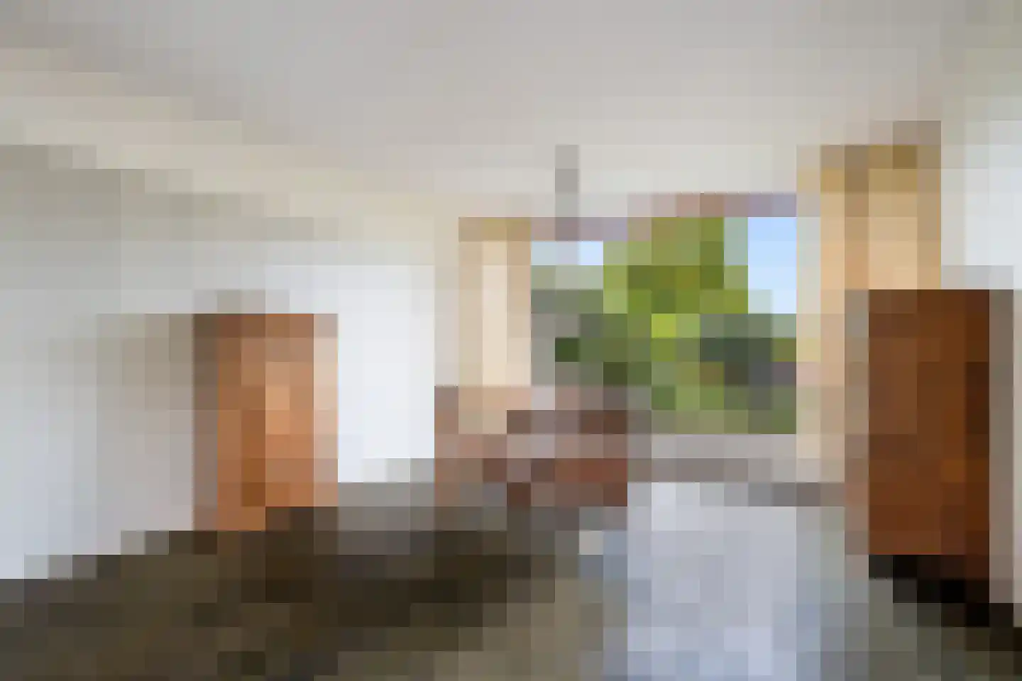 Ravensbergseweg 4 Reeuwijk thumbnail 20