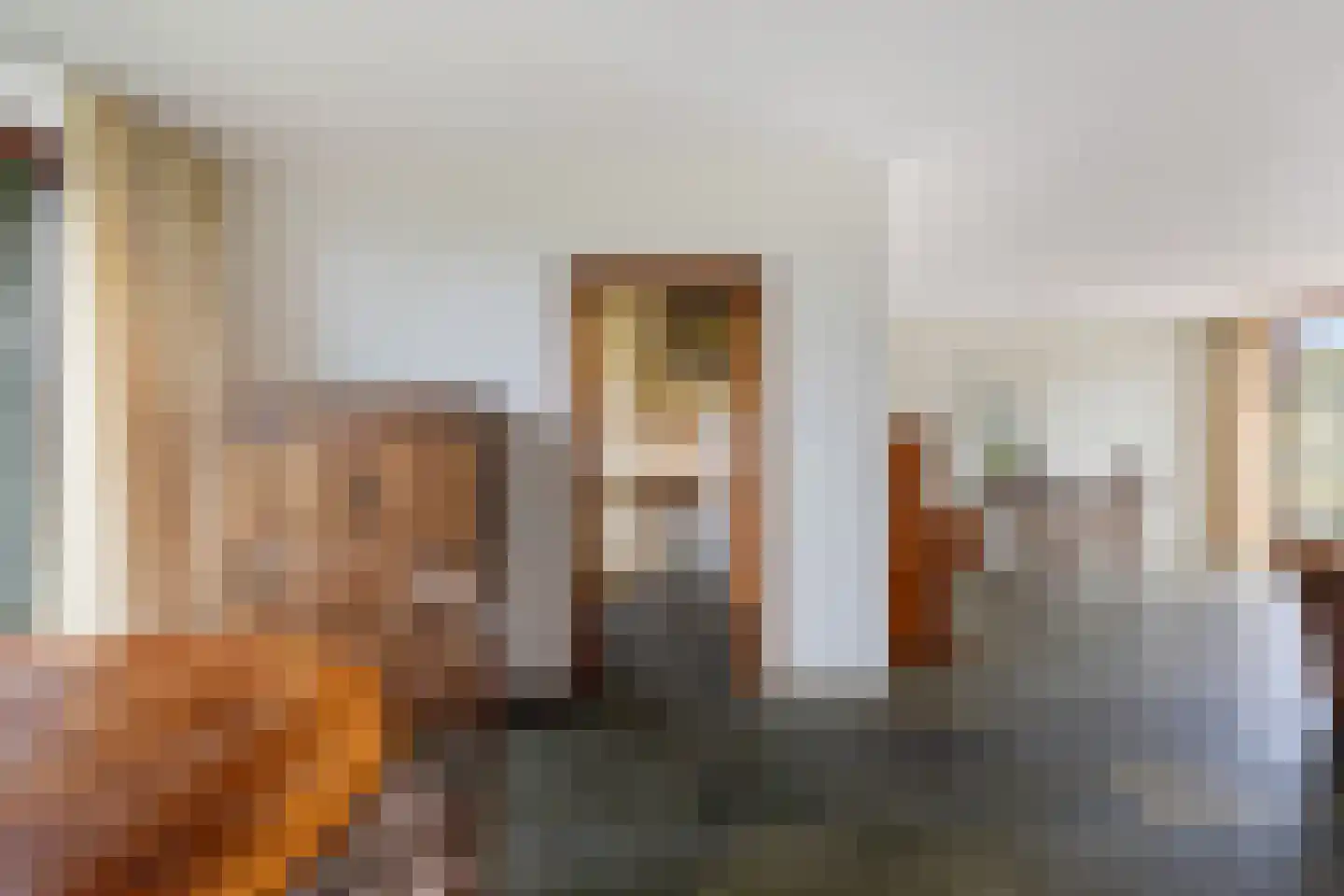 Ravensbergseweg 4 Reeuwijk thumbnail 21