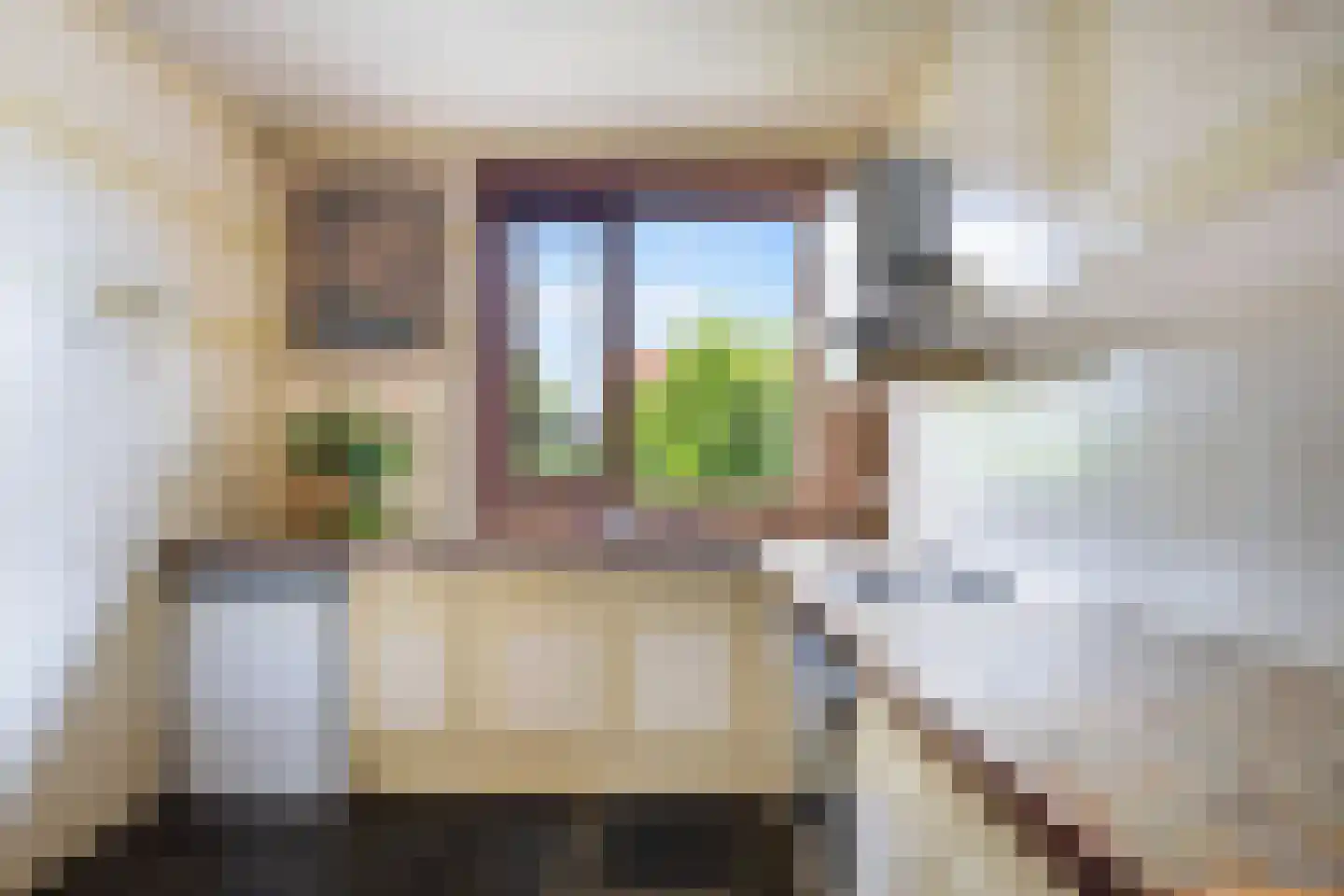 Ravensbergseweg 4 Reeuwijk thumbnail 22