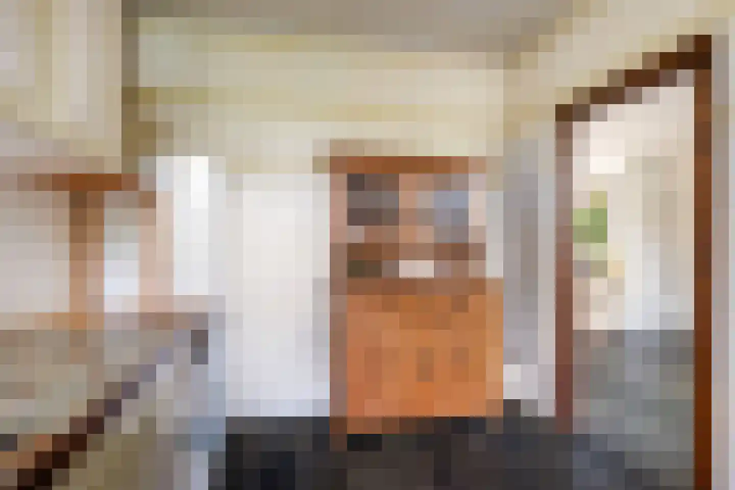 Ravensbergseweg 4 Reeuwijk thumbnail 23