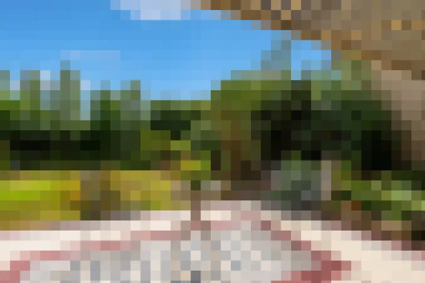 Ravensbergseweg 4 Reeuwijk thumbnail 4